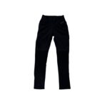 ALPINESTARS BANSHEE M - Femme - pantalon d’occasion