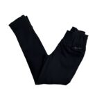 ALPINESTARS BANSHEE M - Femme - pantalon d’occasion