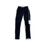 ALPINESTARS BANSHEE M - Femme - pantalon d’occasion