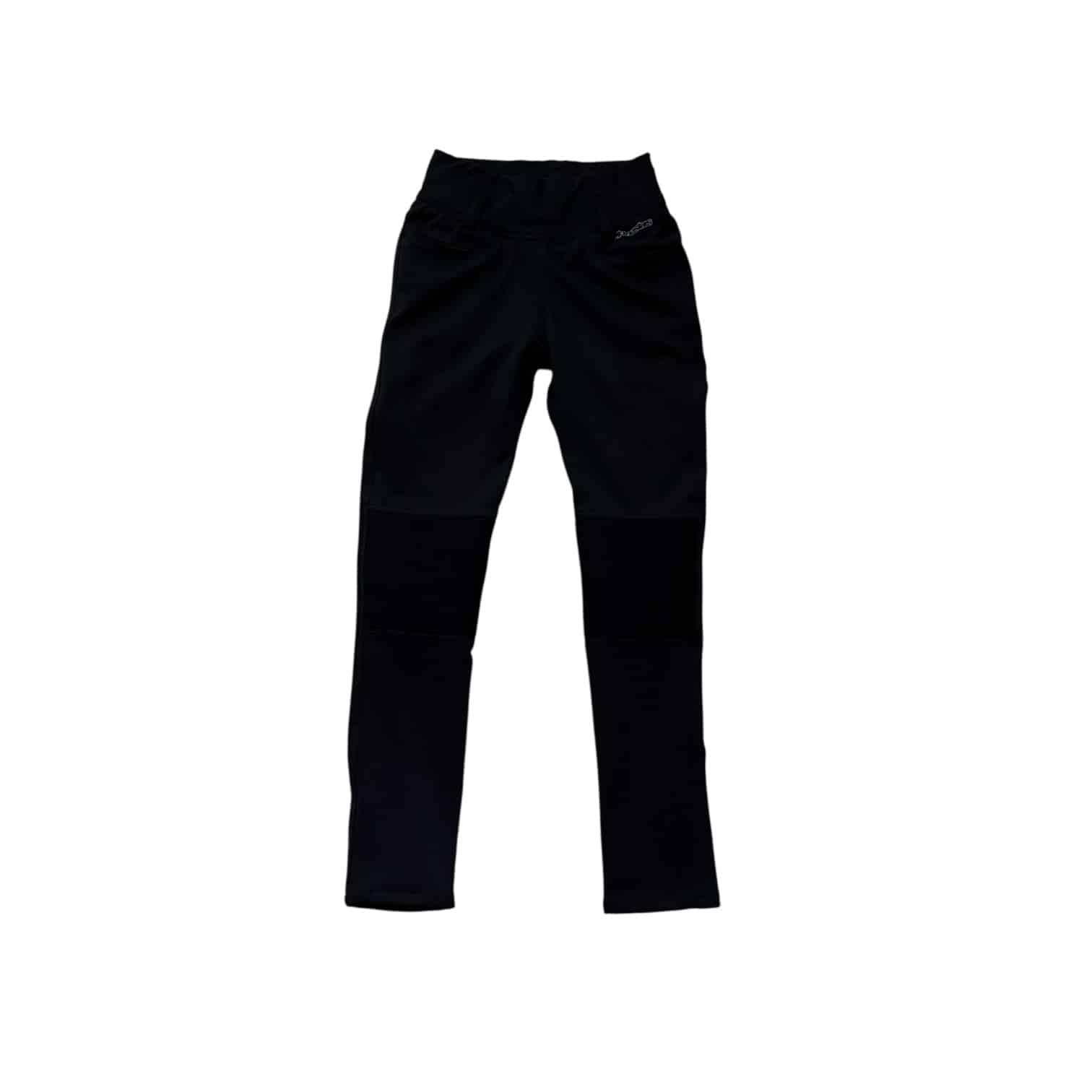 ALPINESTARS BANSHEE M - Femme - pantalon d’occasion ALPINESTARS BANSHEE M - Femme - pantalon d’occasion