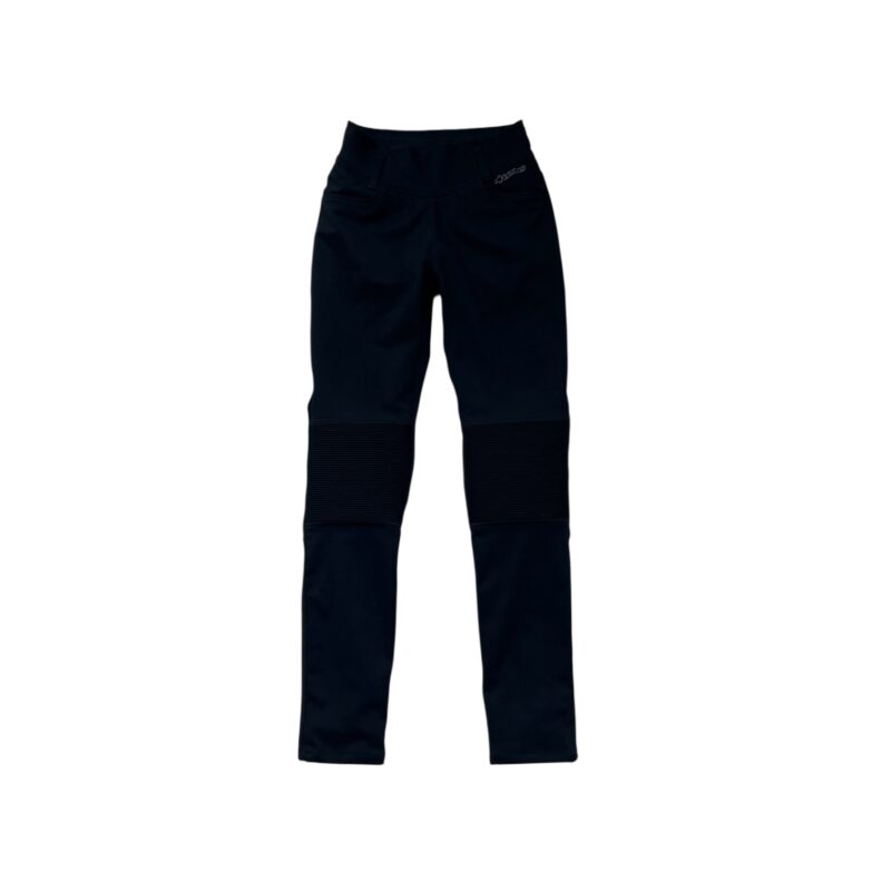 ALPINESTARS BANSHEE M - Femme - pantalon d’occasion