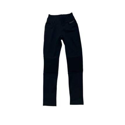 ALPINESTARS BANSHEE S - Femme - pantalon d’occasion