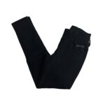 ALPINESTARS BANSHEE S - Femme - pantalon d’occasion