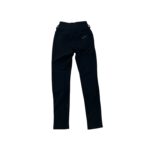 ALPINESTARS BANSHEE S - Femme - pantalon d’occasion