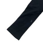 ALPINESTARS BANSHEE S - Femme - pantalon d’occasion