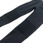 ALPINESTARS BANSHEE S - Femme - pantalon d’occasion