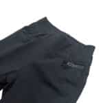 ALPINESTARS BANSHEE S - Femme - pantalon d’occasion