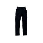 ALPINESTARS BANSHEE XS