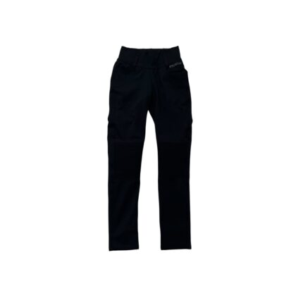 ALPINESTARS BANSHEE XS