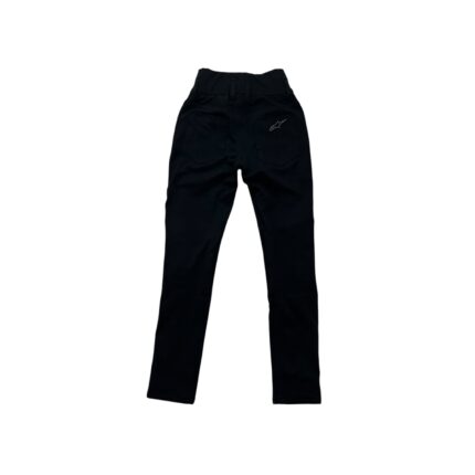 ALPINESTARS BANSHEE XS