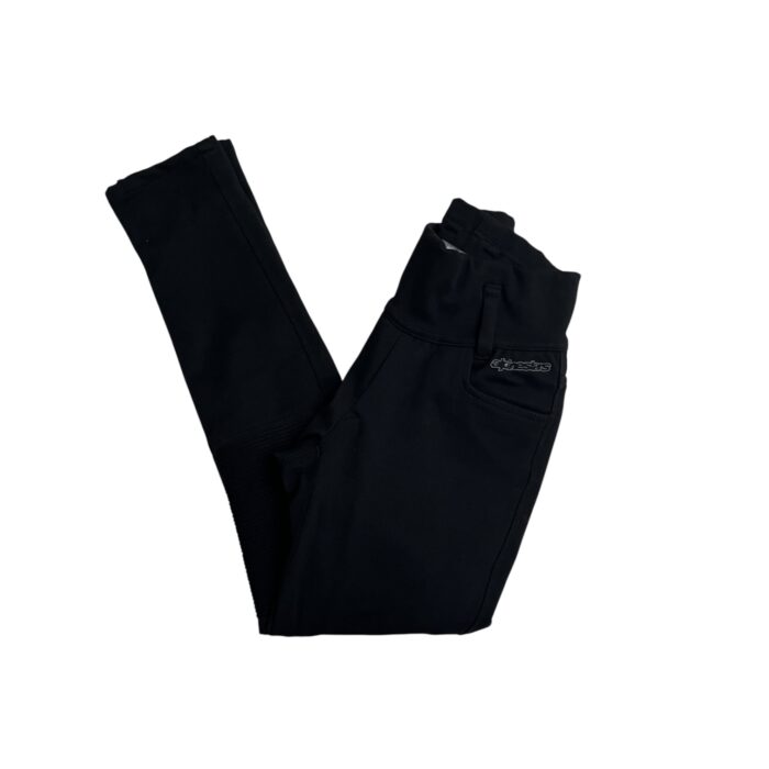 ALPINESTARS BANSHEE XS