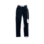 ALPINESTARS BANSHEE XS