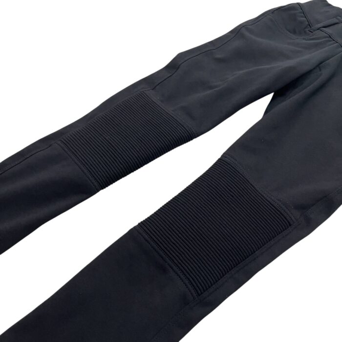 ALPINESTARS BANSHEE XS