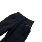 ALPINESTARS BANSHEE XS