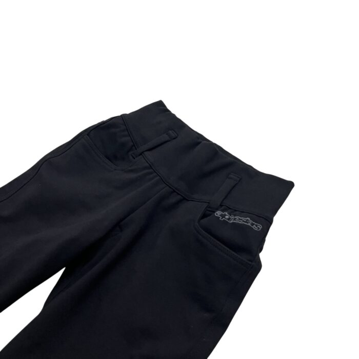 ALPINESTARS BANSHEE XS
