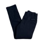 ALPINESTARS BANSHEE XXL - Femme - pantalon d’occasion