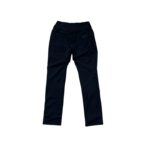 ALPINESTARS BANSHEE XXL - Femme - pantalon d’occasion