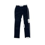 ALPINESTARS BANSHEE XXL - Femme - pantalon d’occasion