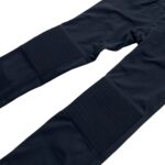 ALPINESTARS BANSHEE XXL - Femme - pantalon d’occasion