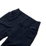 ALPINESTARS BANSHEE XXL - Femme - pantalon d’occasion