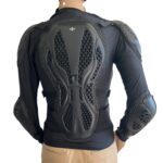 ALPINESTARS BIONIC ACTION M - Unisexe - équipement seconde main