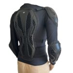 ALPINESTARS BIONIC ACTION M - Unisexe - équipement seconde main