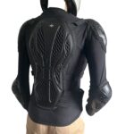 ALPINESTARS BIONIC L
