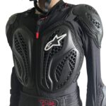 ALPINESTARS BIONIC L