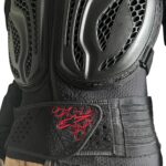 ALPINESTARS BIONIC L