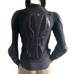 ALPINESTARS BIONIC L