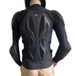 ALPINESTARS BIONIC M - Unisexe - équipement seconde main