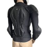 ALPINESTARS BIONIC M - Unisexe - équipement seconde main