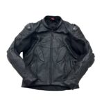 ALPINESTARS CALIBER L/54EU - Homme - blouson seconde main