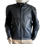 ALPINESTARS CALIBER L/54EU - Homme - blouson seconde main