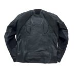ALPINESTARS CALIBER L/54EU - Homme - blouson seconde main