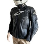 ALPINESTARS CELER M/L-52EU - Homme - seconde main