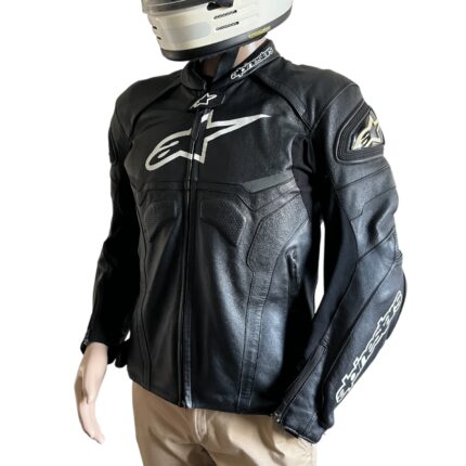 ALPINESTARS CELER M/L-52EU - Homme - seconde main