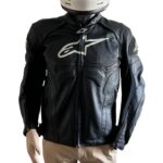 ALPINESTARS CELER M/L-52EU - Homme - seconde main
