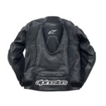 ALPINESTARS CELER M/L-52EU - Homme - seconde main