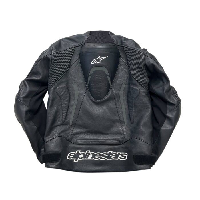 ALPINESTARS CELER M/L-52EU - Homme - seconde main