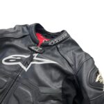 ALPINESTARS CELER M/L-52EU - Homme - seconde main