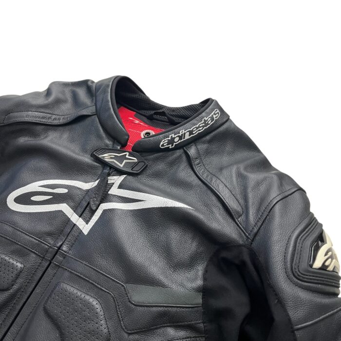 ALPINESTARS CELER M/L-52EU - Homme - seconde main