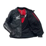 ALPINESTARS CELER M/L-52EU - Homme - seconde main