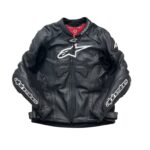 ALPINESTARS CELER M/L-52EU - Homme - seconde main