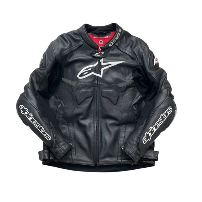 ALPINESTARS CELER M/L-52EU - Homme - seconde main