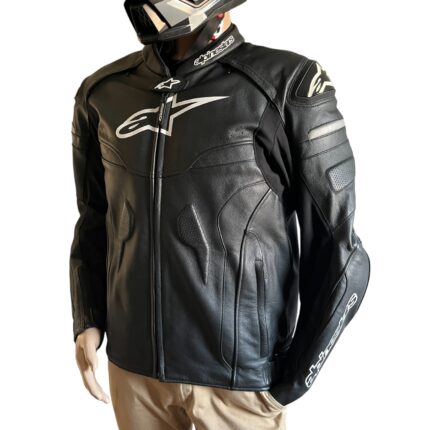 ALPINESTARS CELER XL/XXL-56 - Homme - blouson
