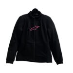 ALPINESTARS CHROME - XXL - Femme - veste reconditionné