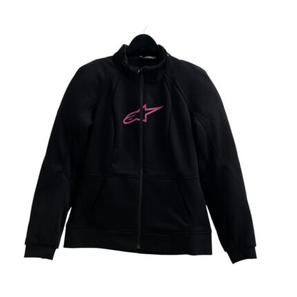 ALPINESTARS CHROME - XXL - Femme - veste reconditionné