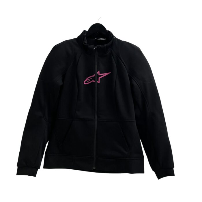 ALPINESTARS CHROME - XXL - Femme - veste reconditionné