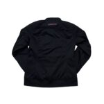 ALPINESTARS CHROME - XXL - Femme - veste reconditionné